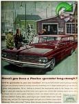 Pontiac 1979 23.jpg